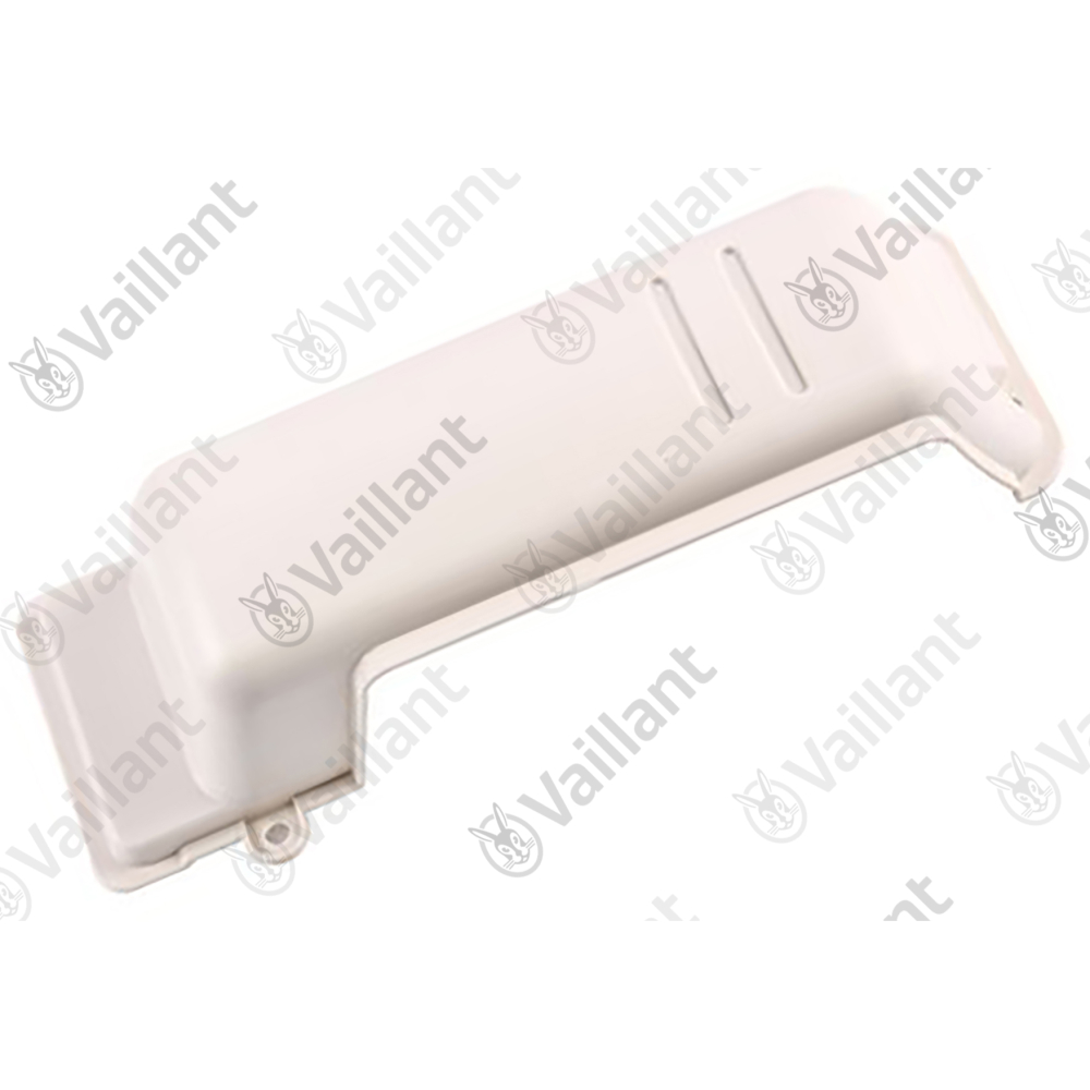 Vaillant Ventilabdeckung Vaillant-Nr. 0010034595