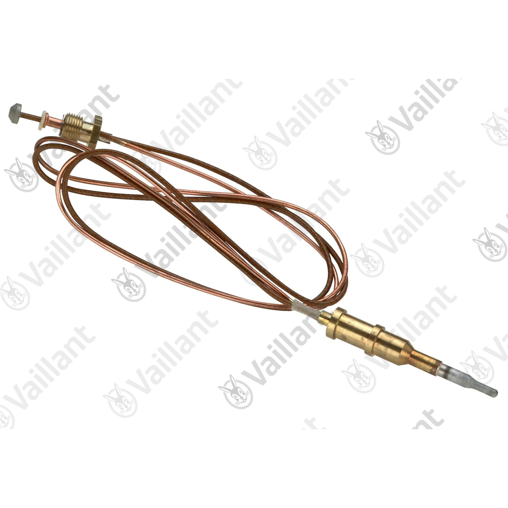 Vaillant Thermoelement Vaillant-Nr. 170030
