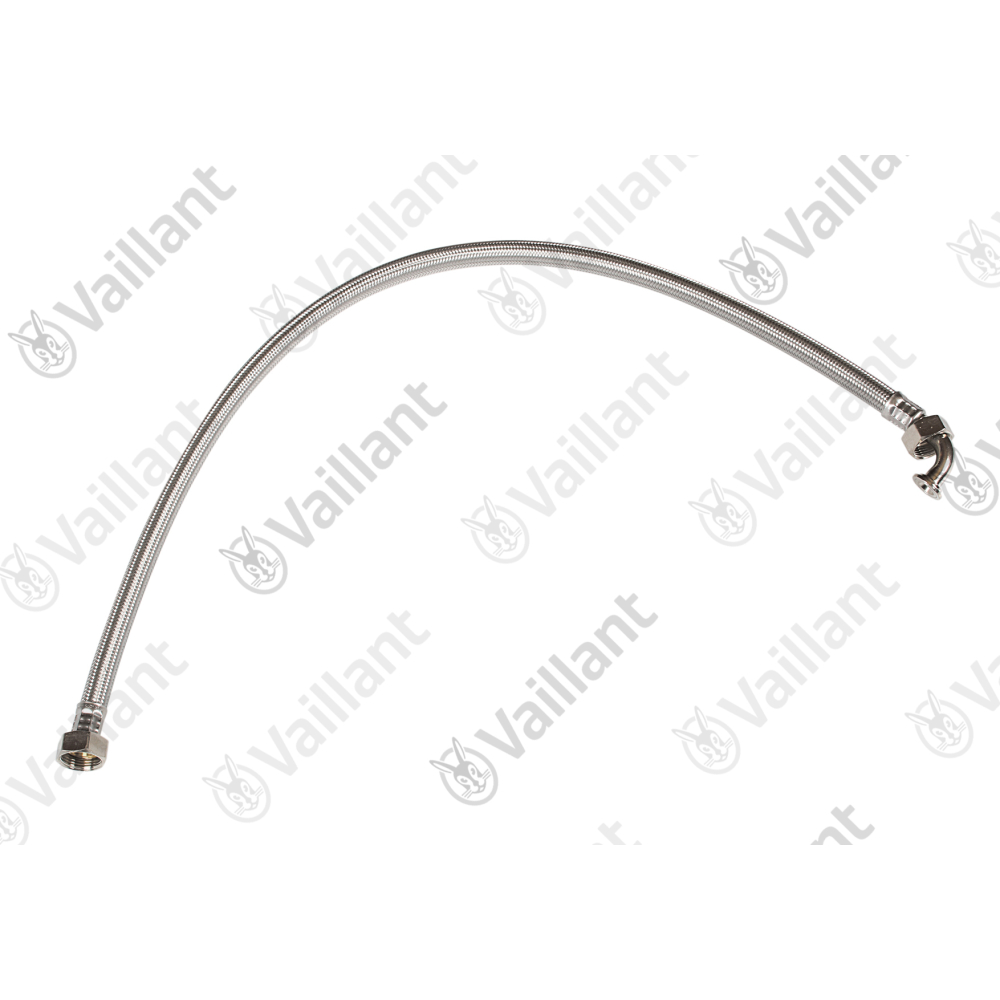 Vaillant Schlauch, 900 mm Vaillant-Nr. 0020080626