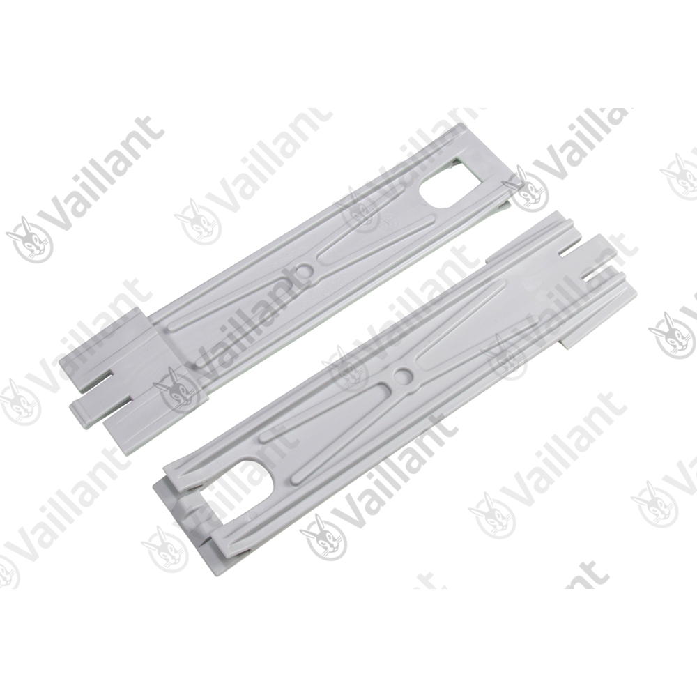 Vaillant Abstandshalter, (x2) Vaillant-Nr. 0020233898