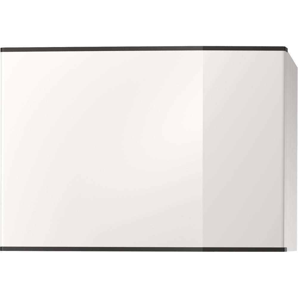 NIBE Abluftmodul S135