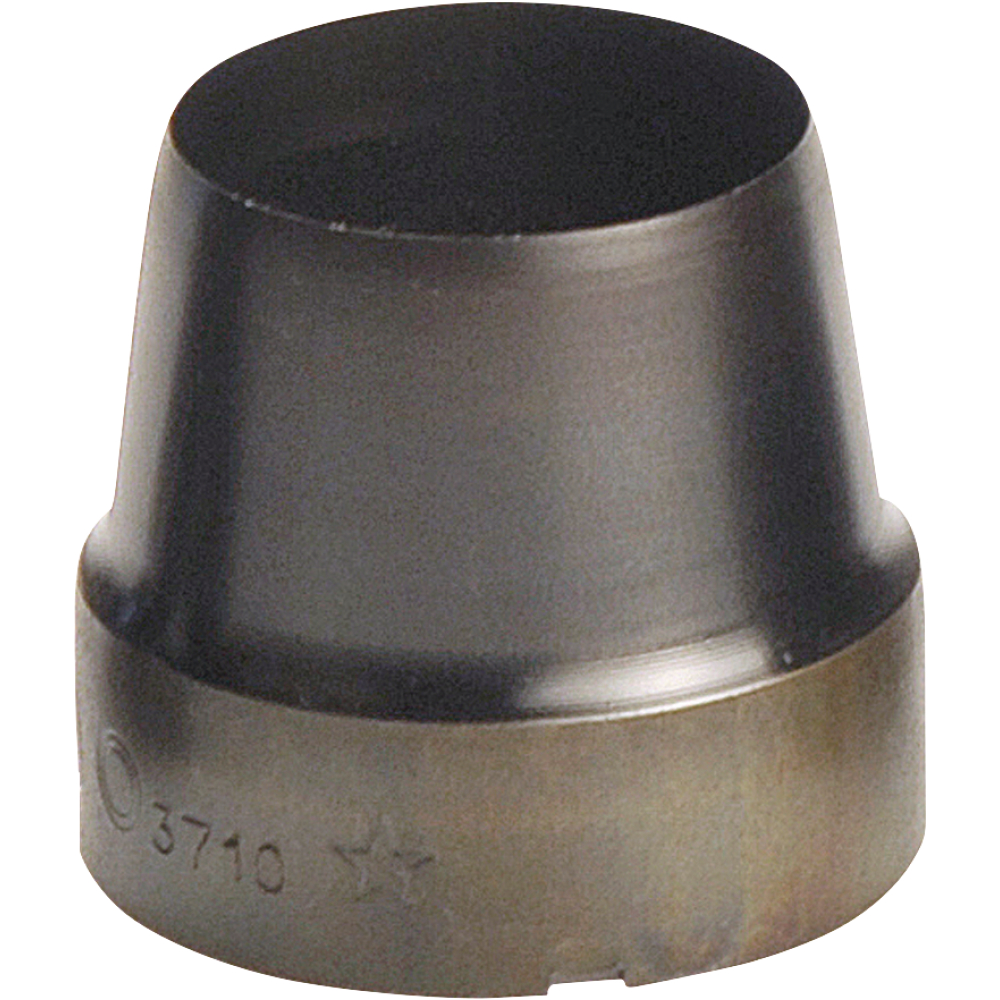 Stanzmesser für Ringstanzwerkzeug Ø50mm BOEHM