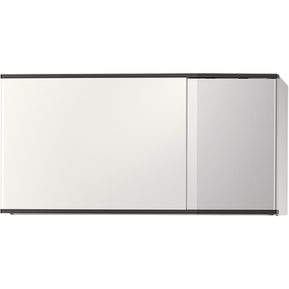 NIBE Abluftmodul FLM S45