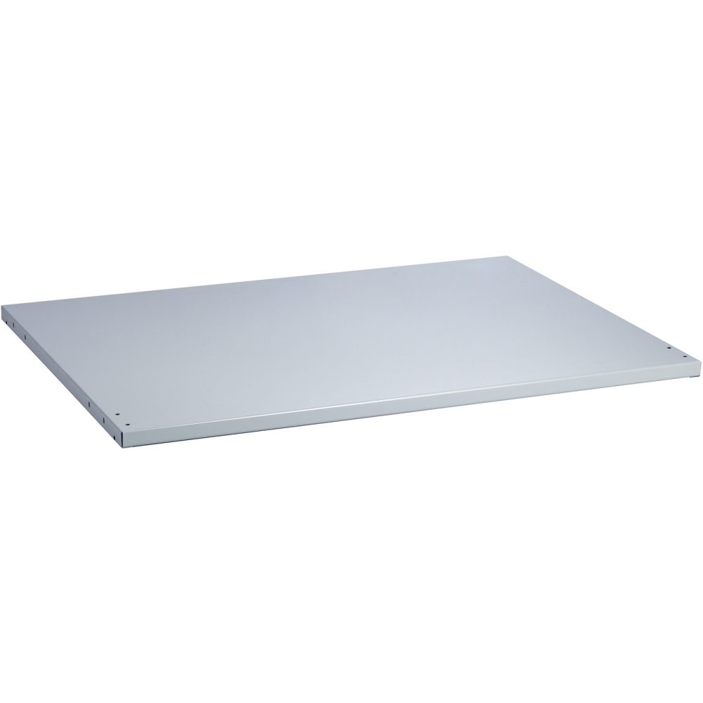Fachboden 160kg 967x549mm