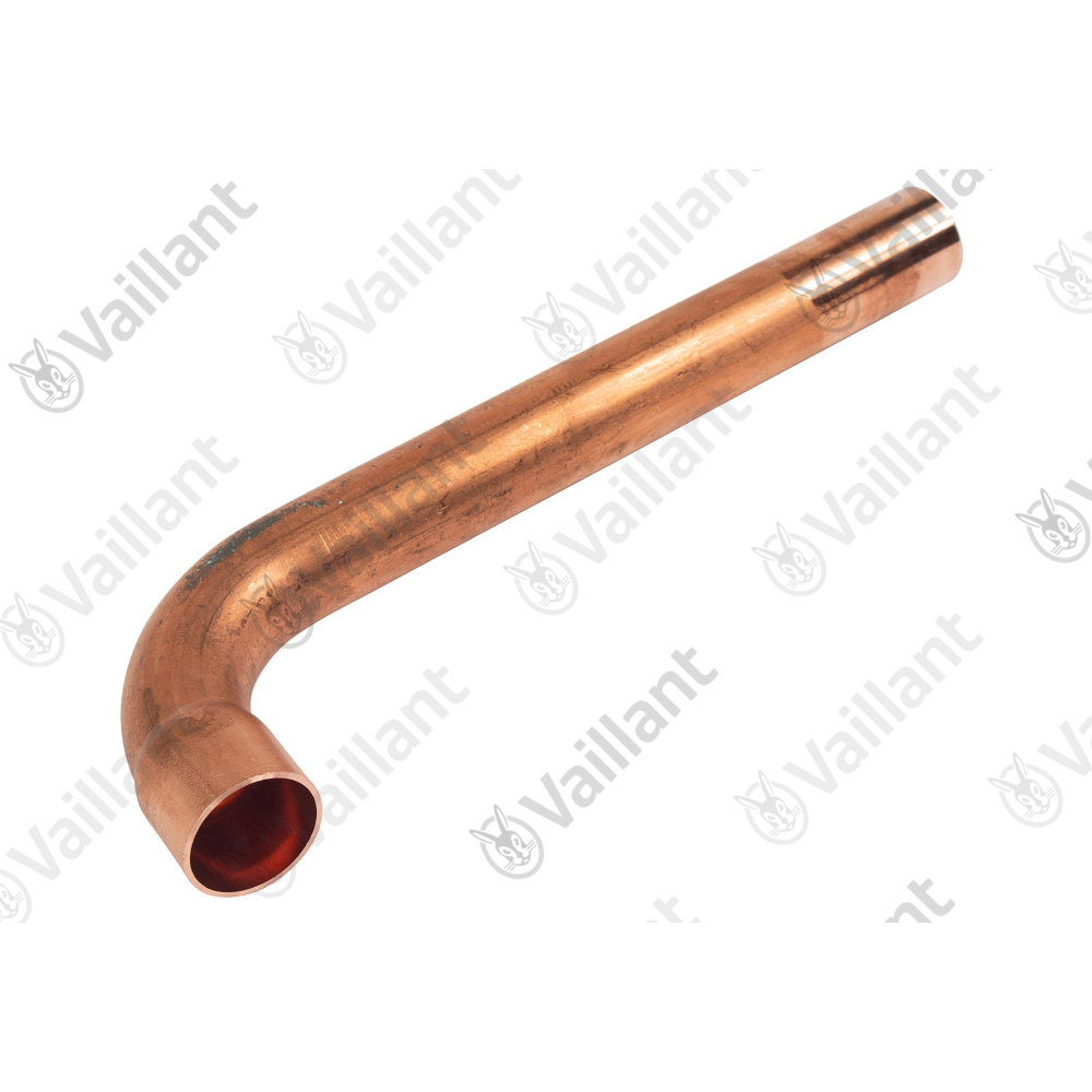 Vaillant Rohr Vaillant-Nr. 8000026177