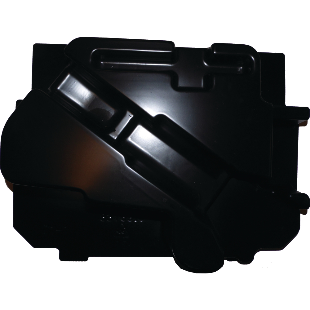 Makita Tiefziehteil f. MAKPAC 837631-0