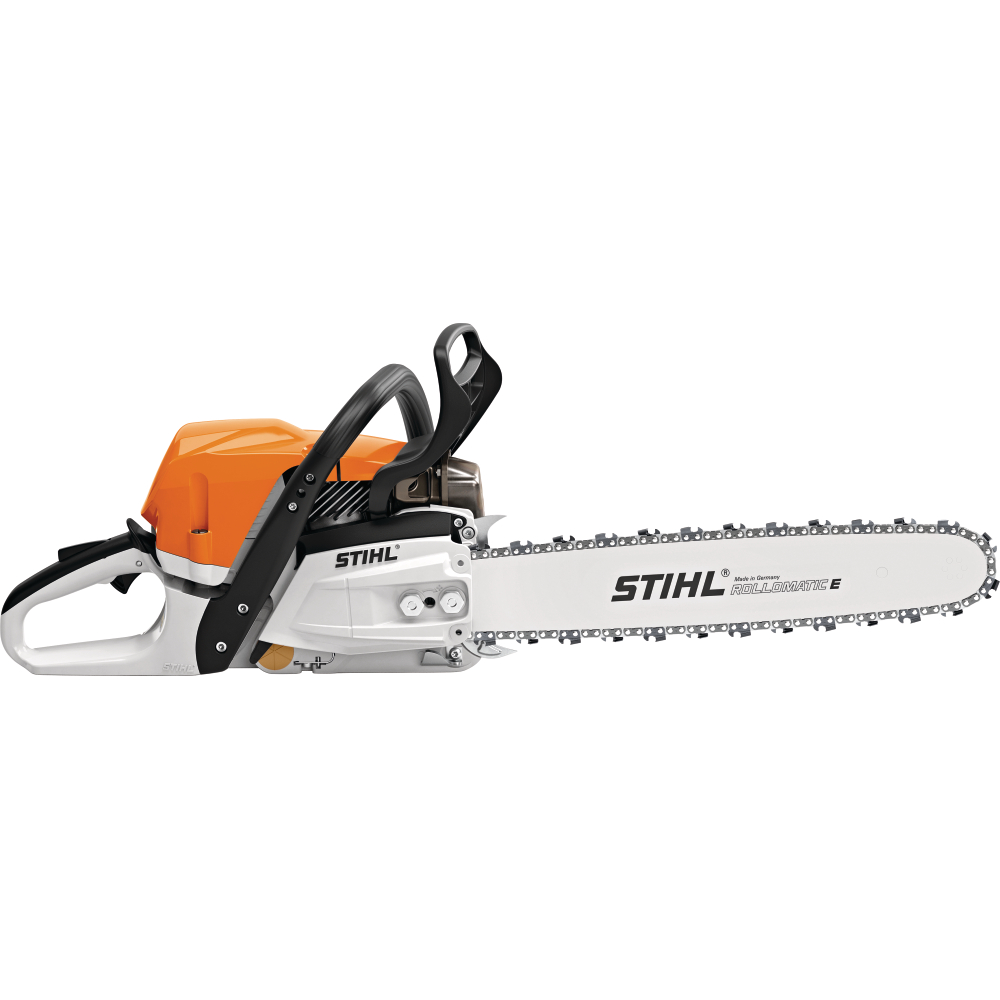 Stihl Motorsäge MS 400 C-M 40 cm / 36 RS