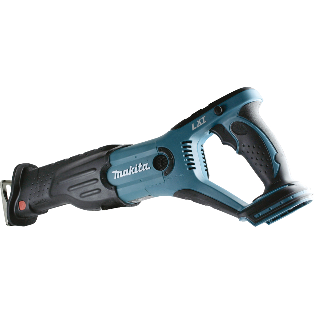 Makita Akku-Reciprosäge 18V DJR187ZK Solo