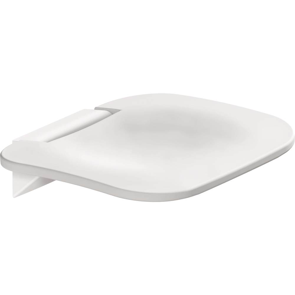 Duschklappsitz FORMAT Plus