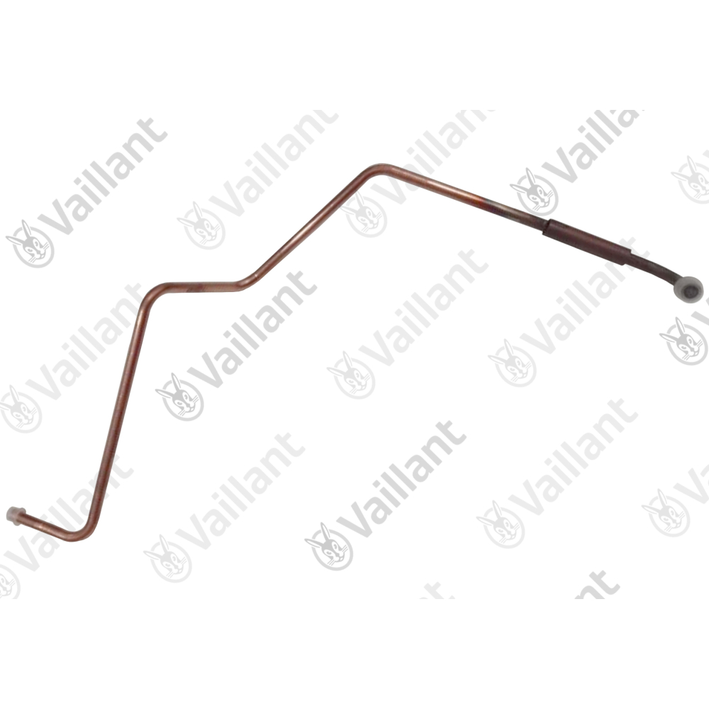 Vaillant Rohr Vaillant-Nr. 8000030734