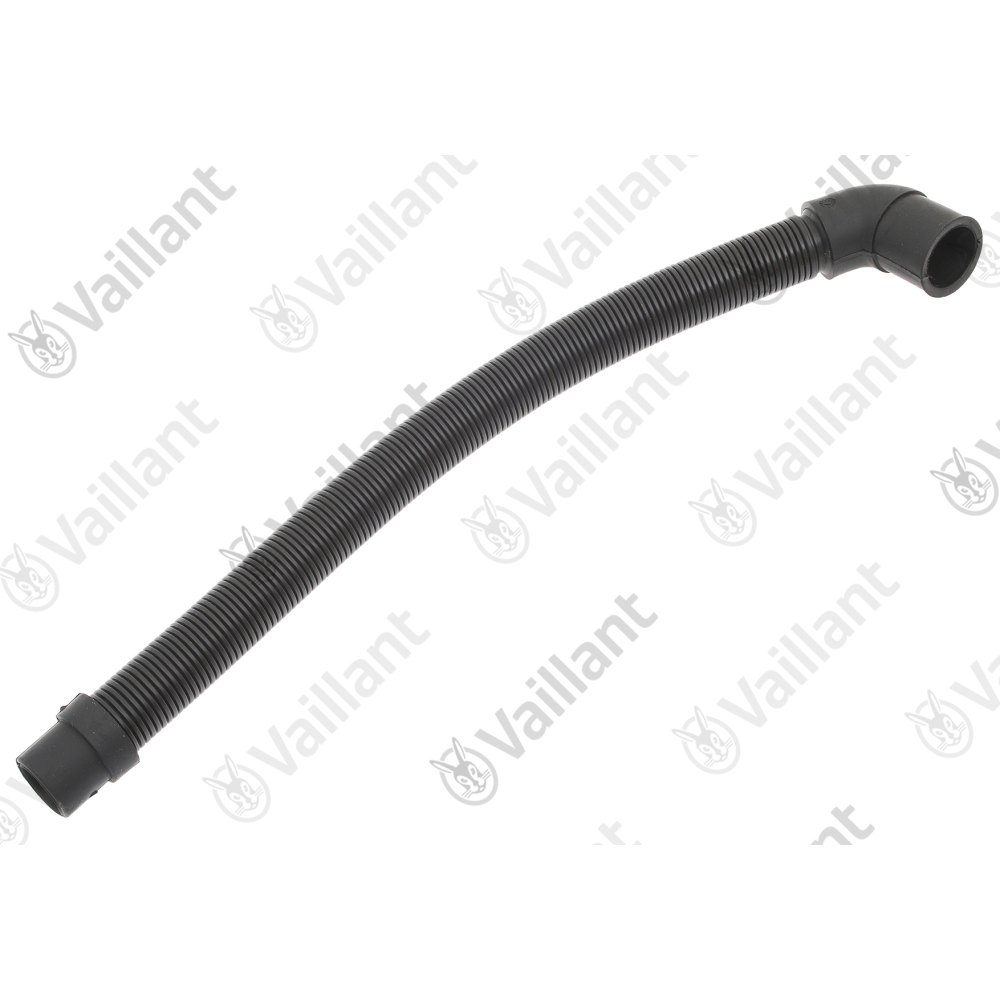 Vaillant Schlauch Vaillant-Nr. 20209058