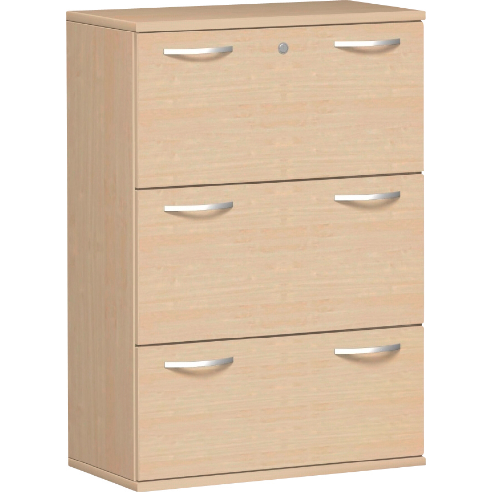 Registraturschrank Pro N-10HR308-AA