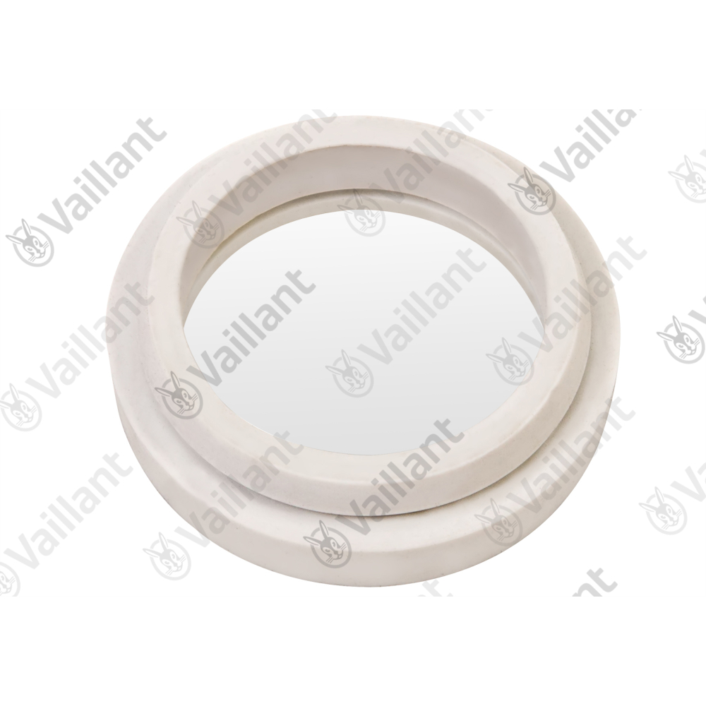 Vaillant Schauglas Vaillant-Nr. 10031311