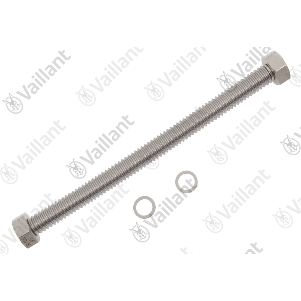 Vaillant Rohr Vaillant-Nr. 0020193833