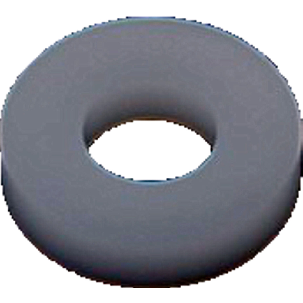 Wolf Distanzscheibe 12X5 für CGB-20