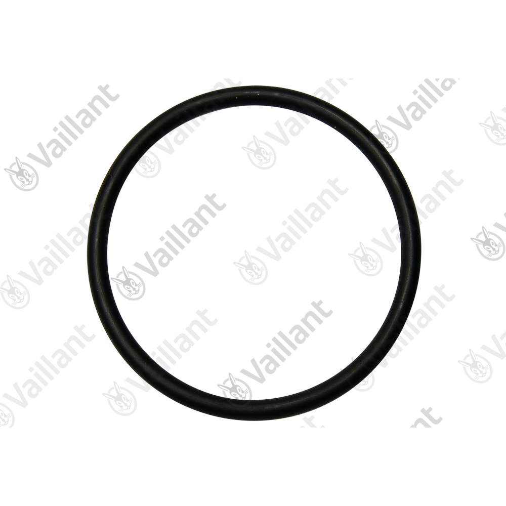 Vaillant O-Ring, 1 1/2 Vaillant-Nr. 20246442