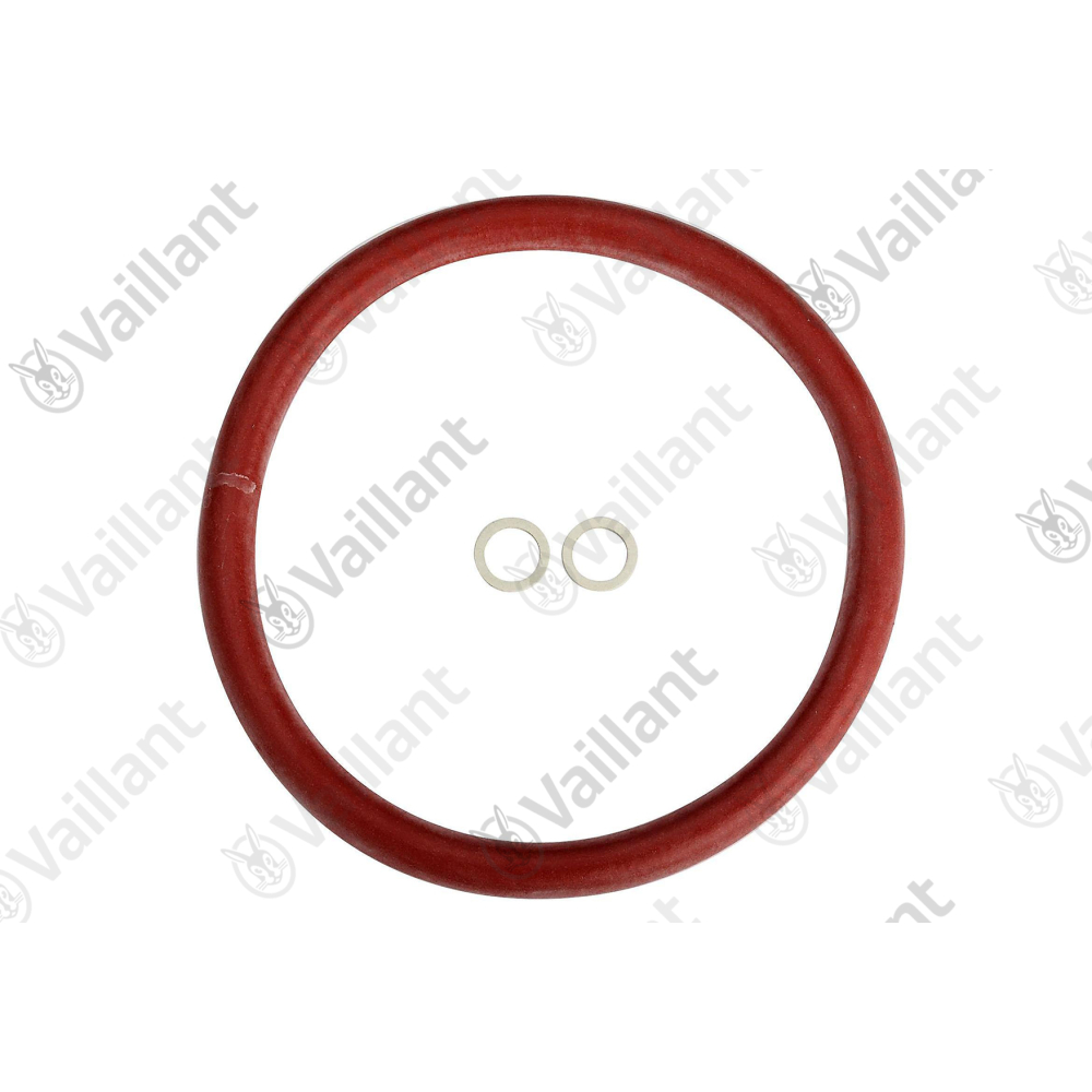 Vaillant Dichtungssatz, Brenner- wartung Vaill. 0020020845