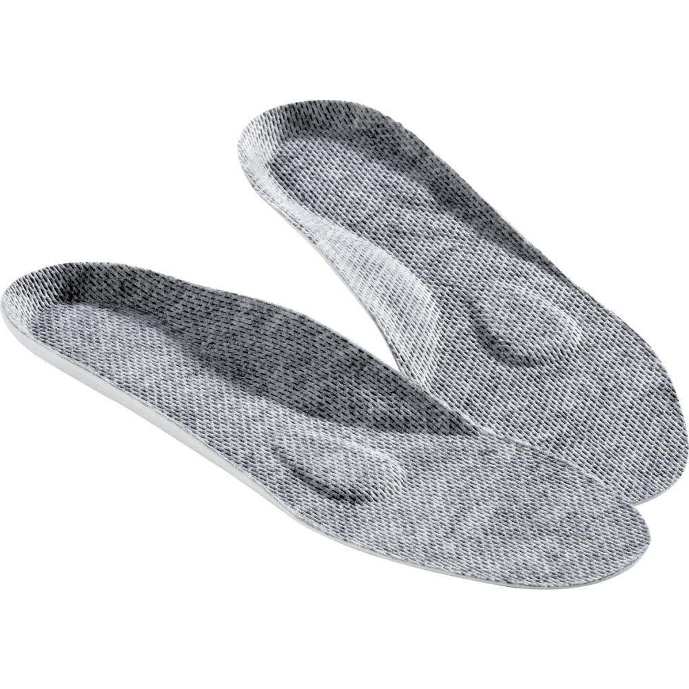 FORTIS Einlege-Formsohle Gr.45
