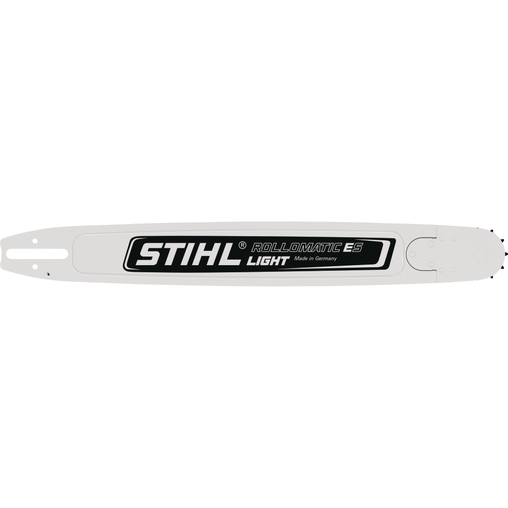 STIHL Führungsschiene Rollomatic ES Light 3/8" P, 1,6mm, 71cm