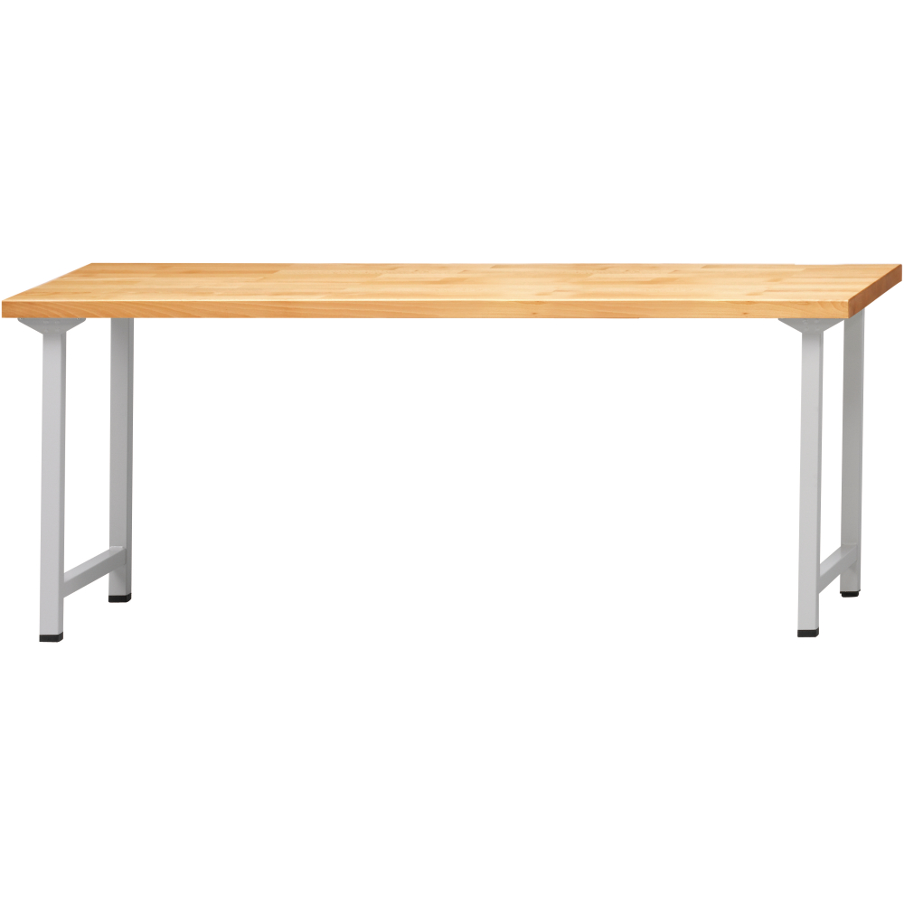 Arbeitstisch stat. M70 2000 x 700,7035