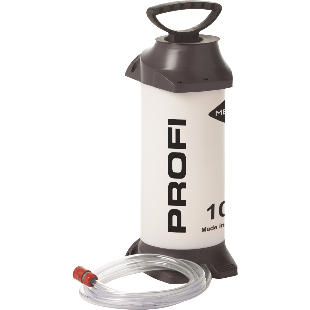 Wasserdruckbehälter PROFI Mesto 3270W 10,0l 3bar