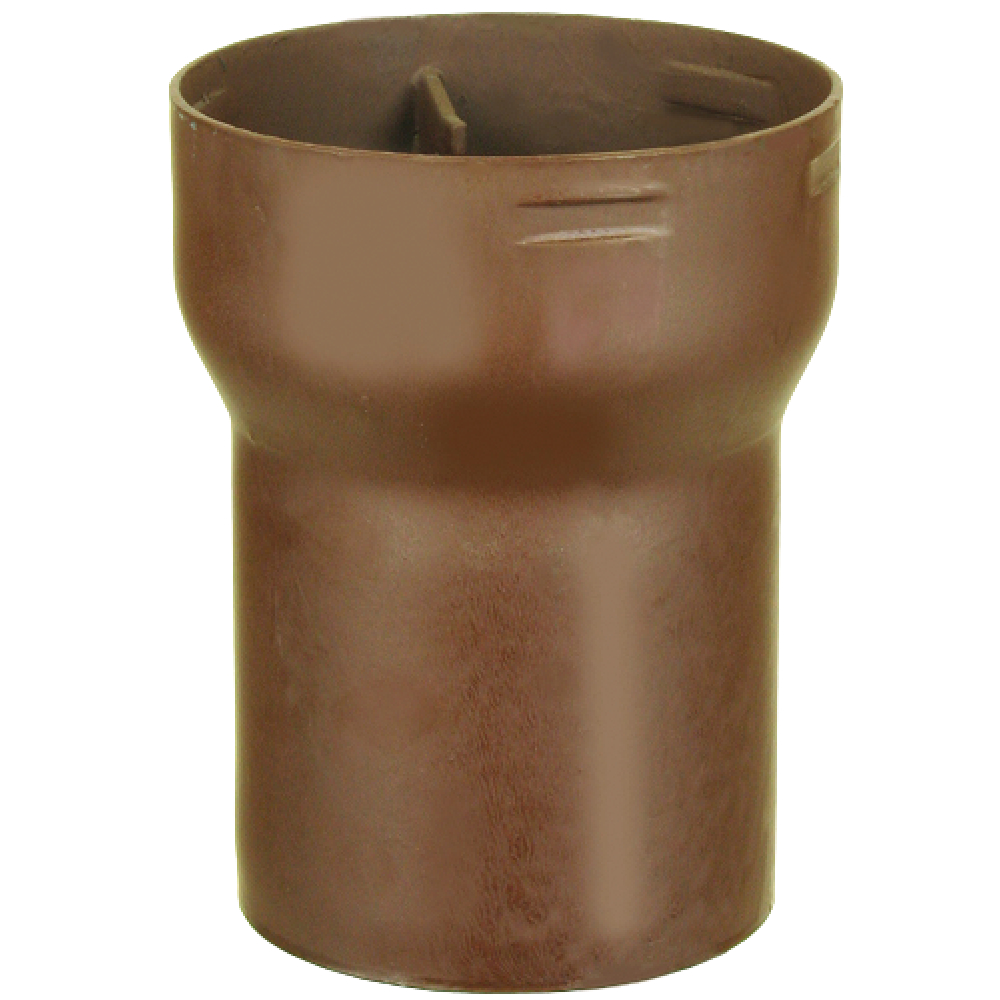 LORO-X Balkondirektablauf Serie I DN50 180mm
