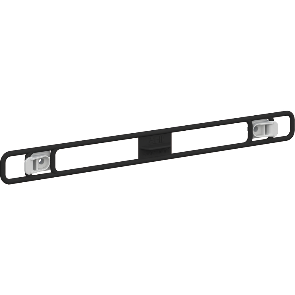 Media Gerätehalter ZX340 Striebel