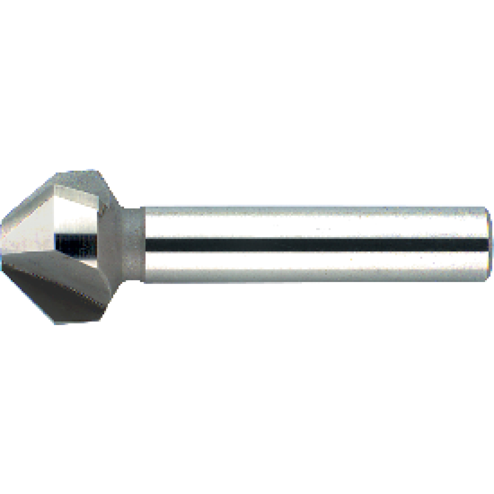 FORUM Kegelsenker D335C K20WN 16,5mm 90G