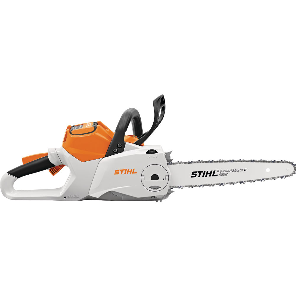 Stihl Akku-Motorsäge MSA 200 C-B Grundgerät 30 cm / PM3