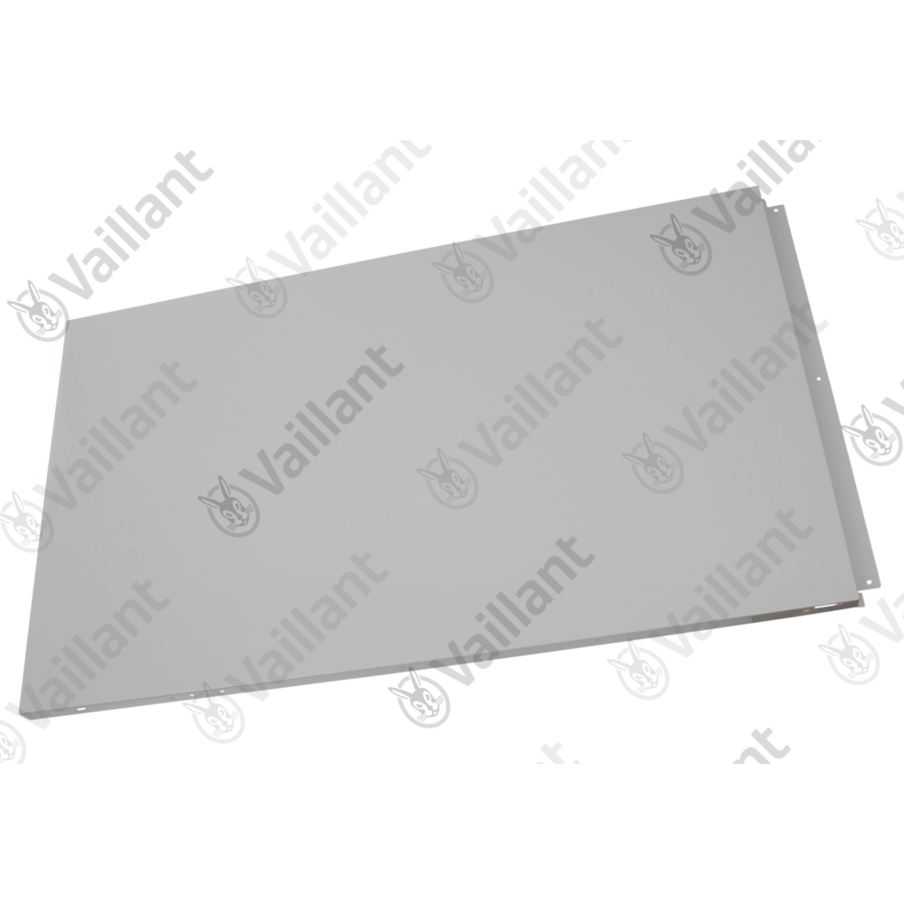 Vaillant Seitenblech Vaillant-Nr. 20232051