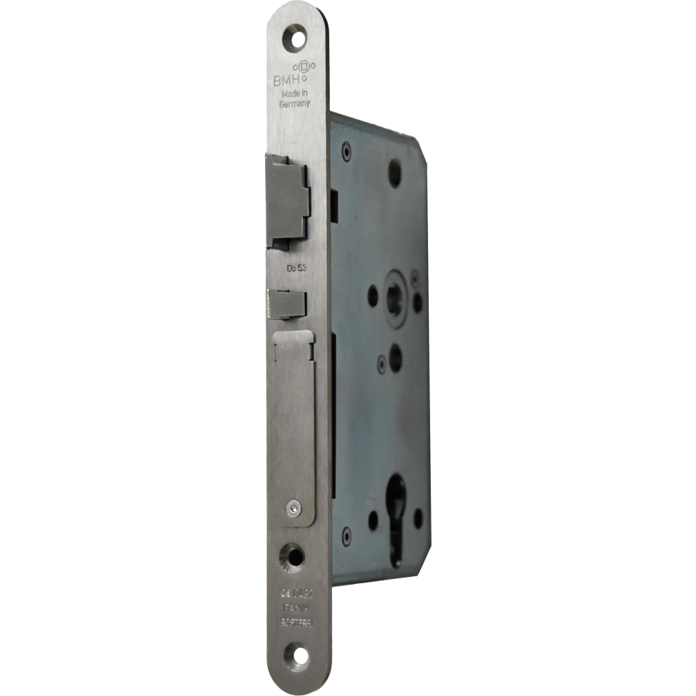 Panikschloss E-Series Business Plus Nr. 7099