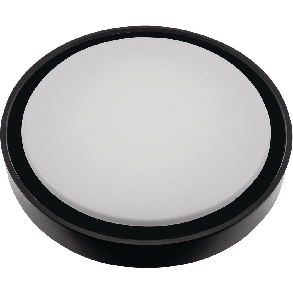 LED-Deckenleuchte RIKA round