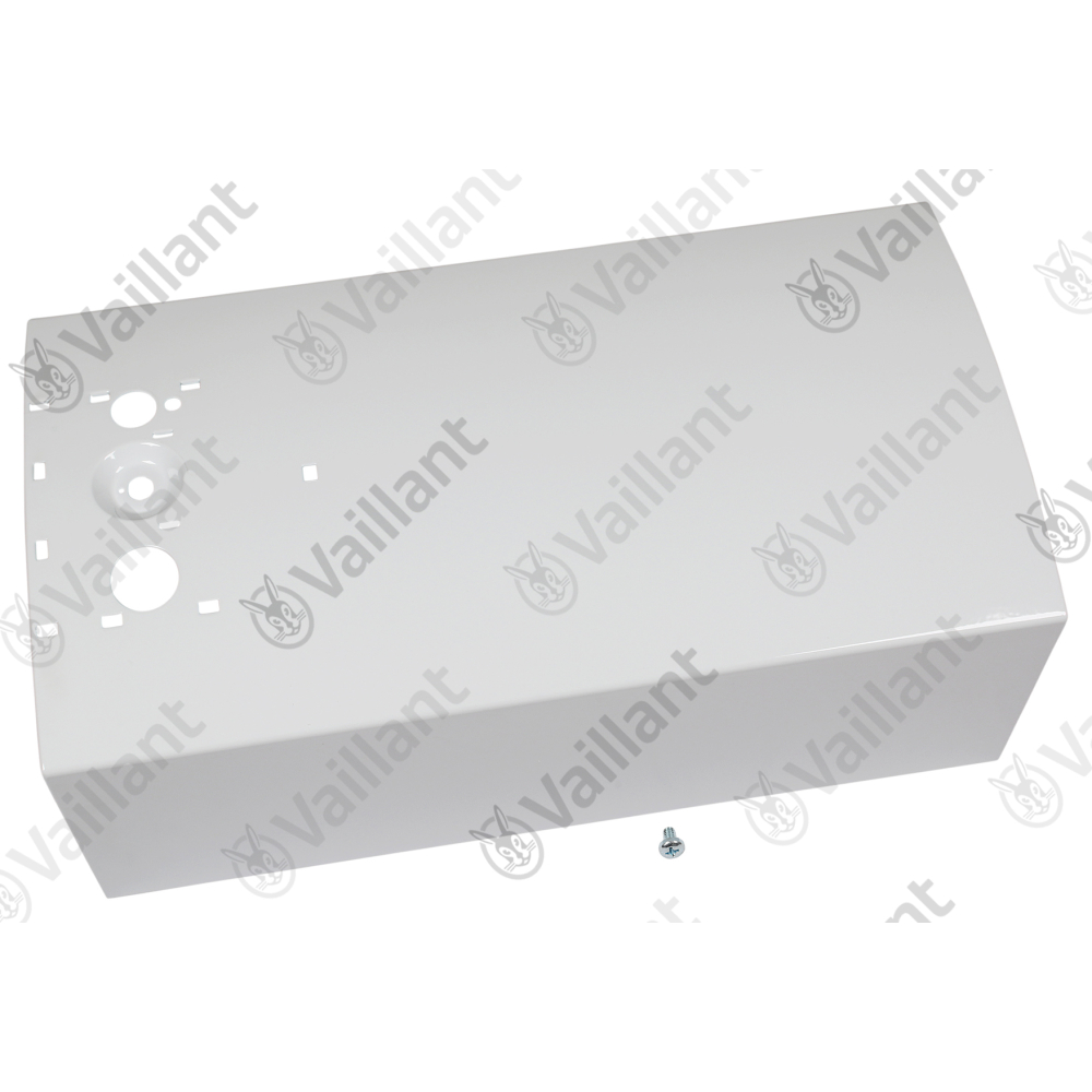Vaillant Mantel Vaillant-Nr. 0020206065