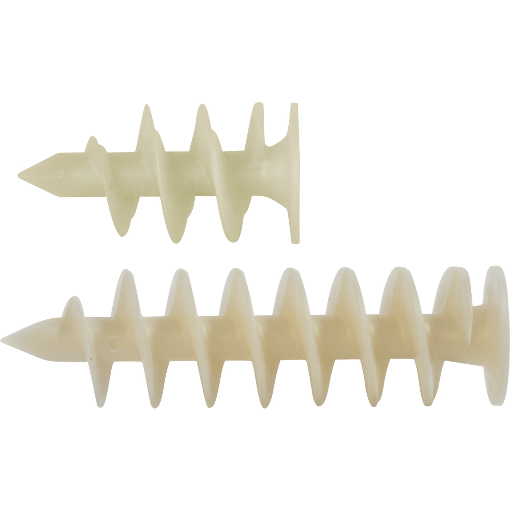 fischer Dämmstoffdübel FID 90
