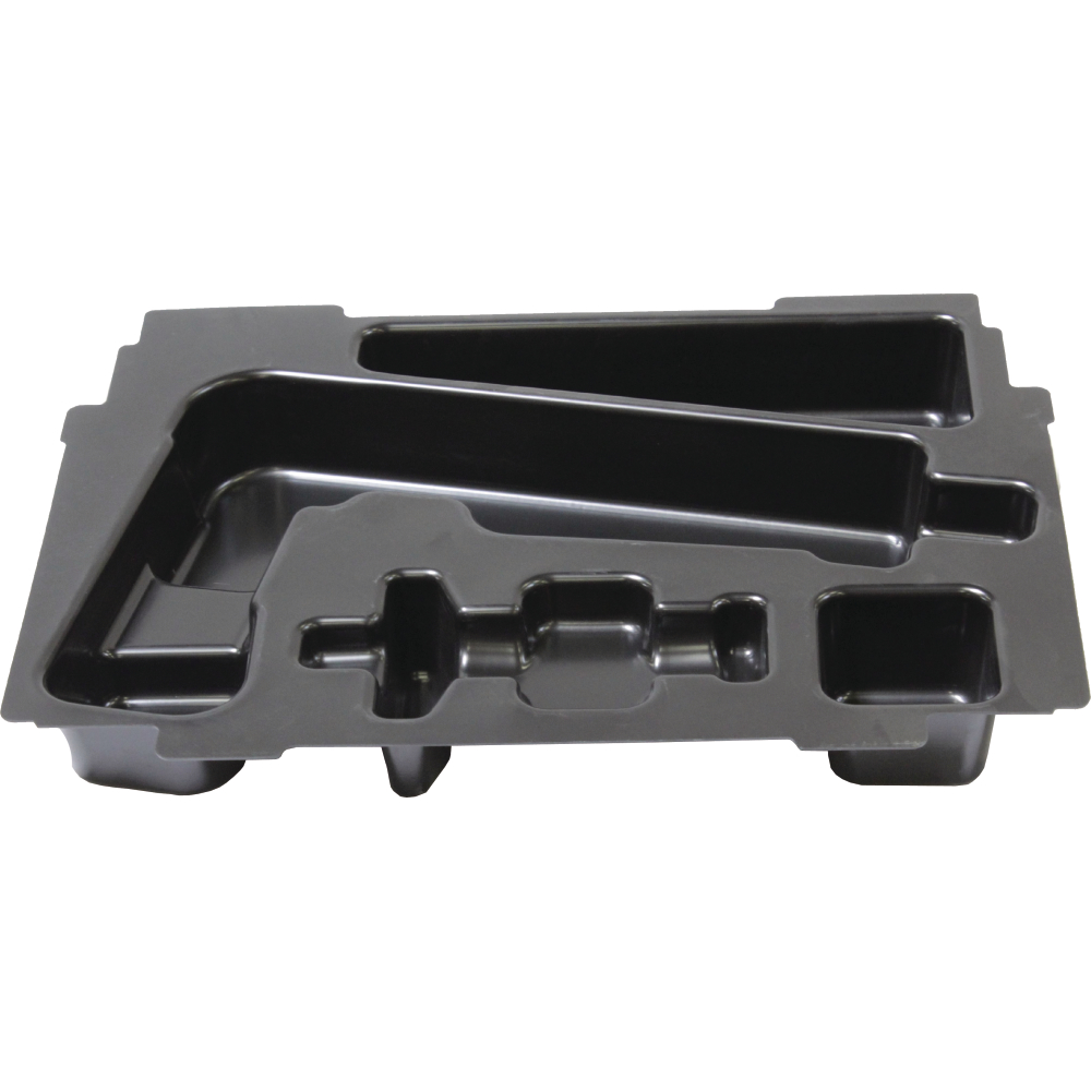 Makita Tiefziehteil f. MAKPAC 837880-9