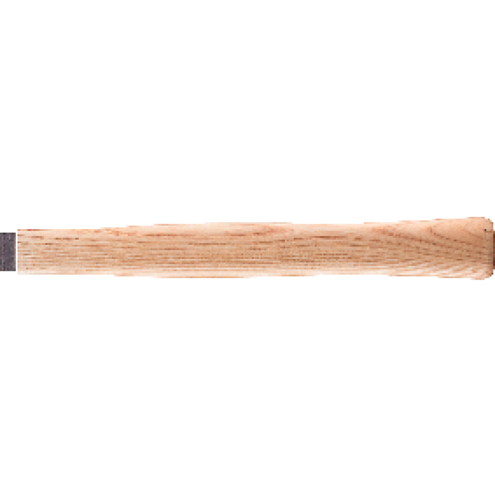 HALDER Eschenstiel Nr. 3944, für Schonhammer BASEPLEX 40+50mm