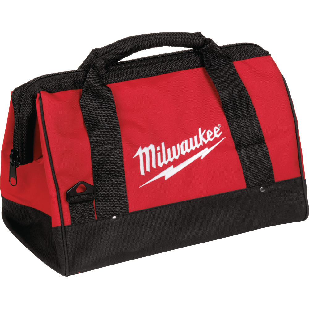 Milwaukee Arbeitstasche Gr. M