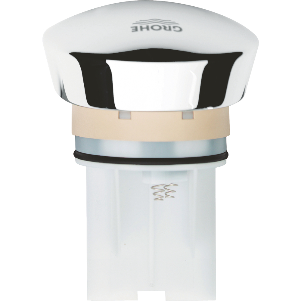 Kartusche f. Eurodisc SE Grohe 43497