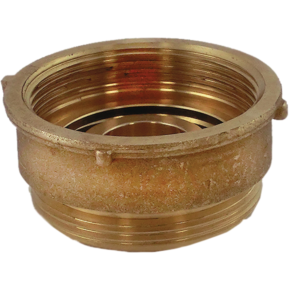 Deltamess Verlängerung KOAX 2" 20mm