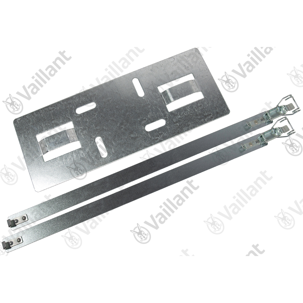 Vaillant Halter, Konsole Vaillant-Nr. 0020029018