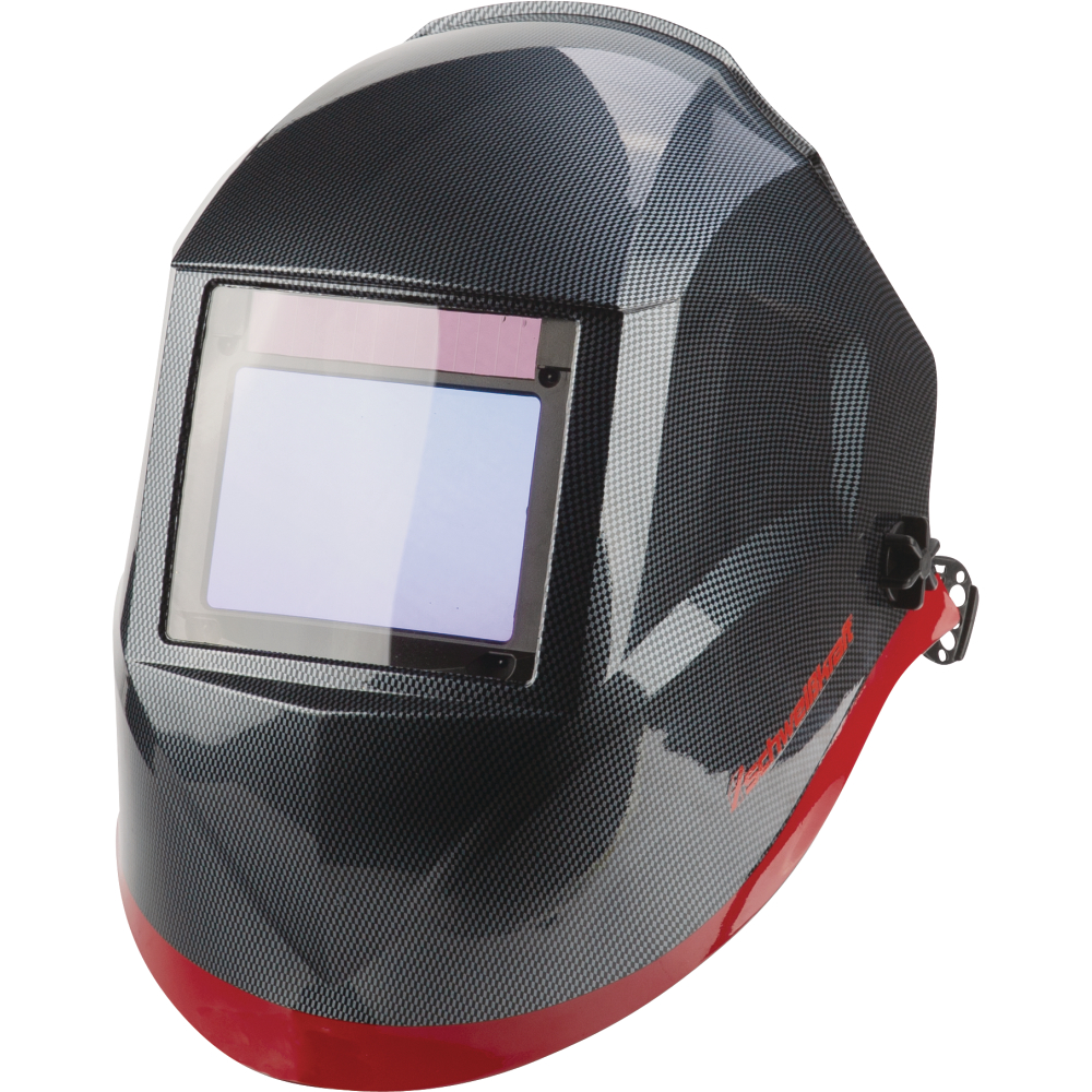 Schweisskraft Autom.-Schweißschutzhelm Vario Prot. XXL-W-2TC