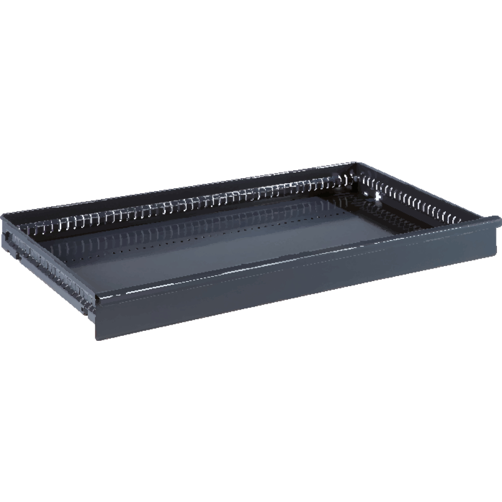 Schublade FH95,50kg 500mm breit