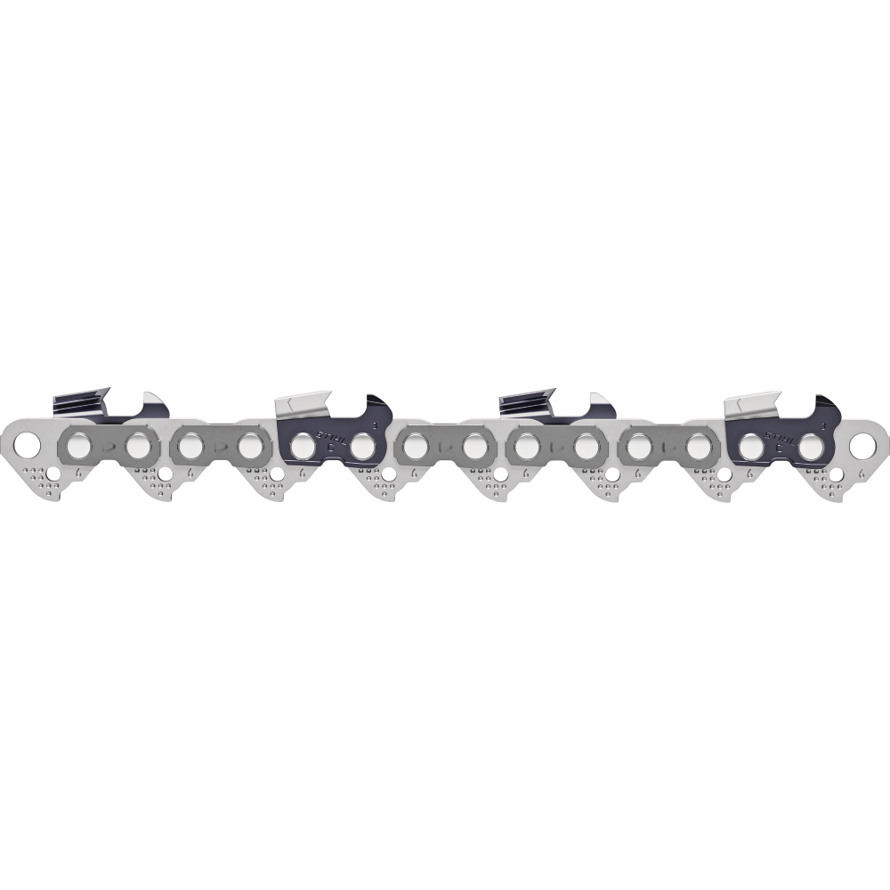 Sägekette Rapid Hexa RH 71cm 3/8" 1,6mm STIHL