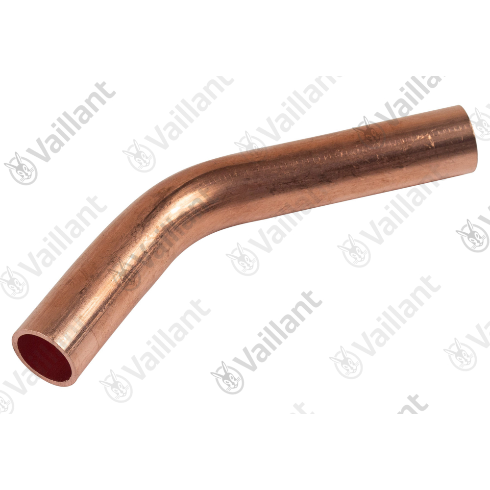 Vaillant Rohr Vaillant-Nr. 8000026166