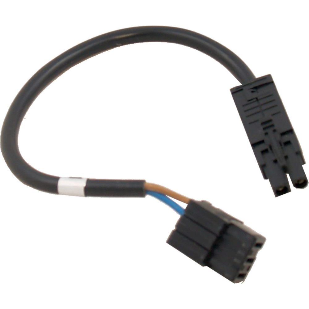Wolf Kabel Feuerungsautomat/ Fotozelle MZ 770