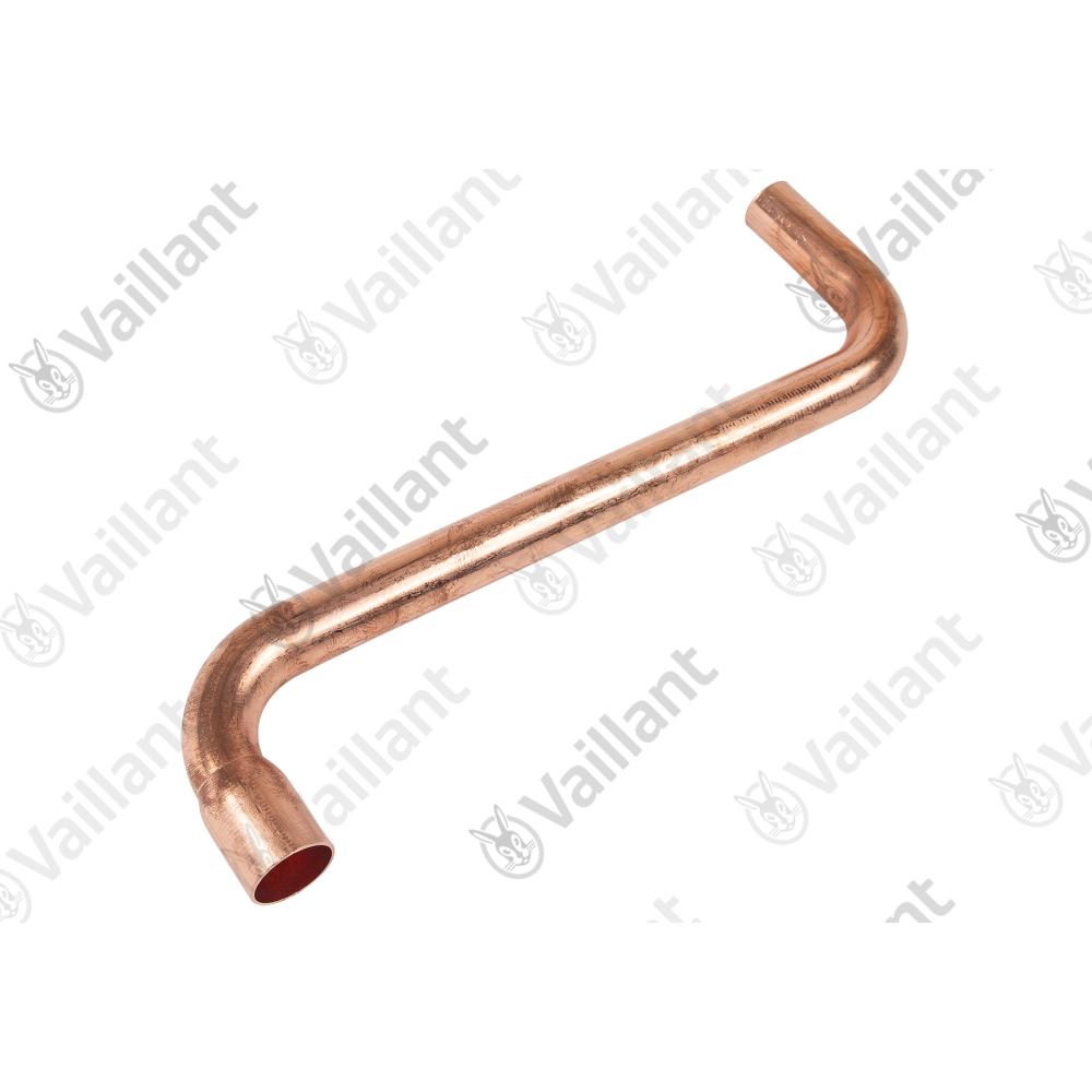 Vaillant Rohr Vaillant-Nr. 8000026148