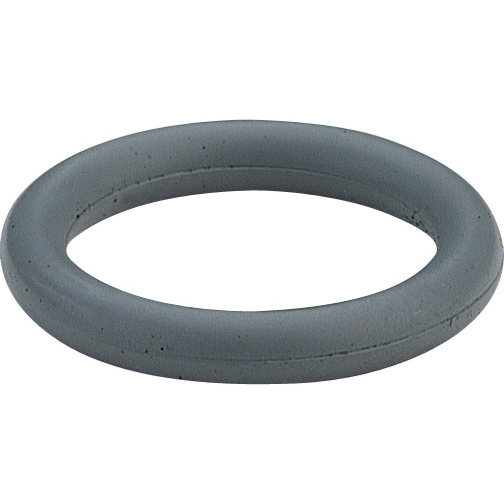 Viega O-Ring 9958.1 in 19x1,6mm Gummi schwarz