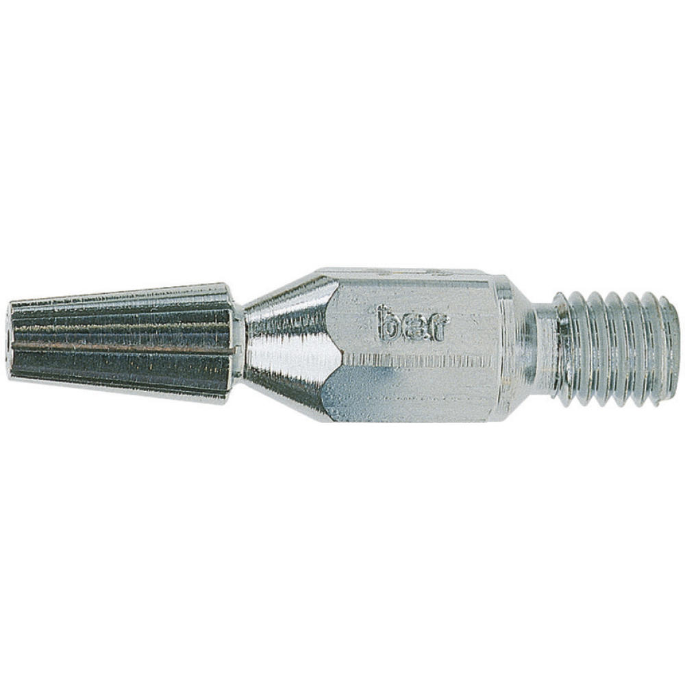 GCE Brennschneiddüse Ac 40-60mm