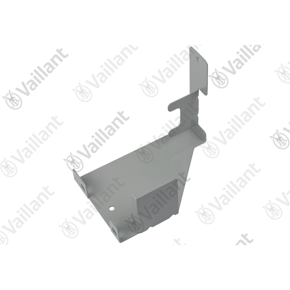 Vaillant Halter, Solarpumpe Vaillant-Nr. 0020051994