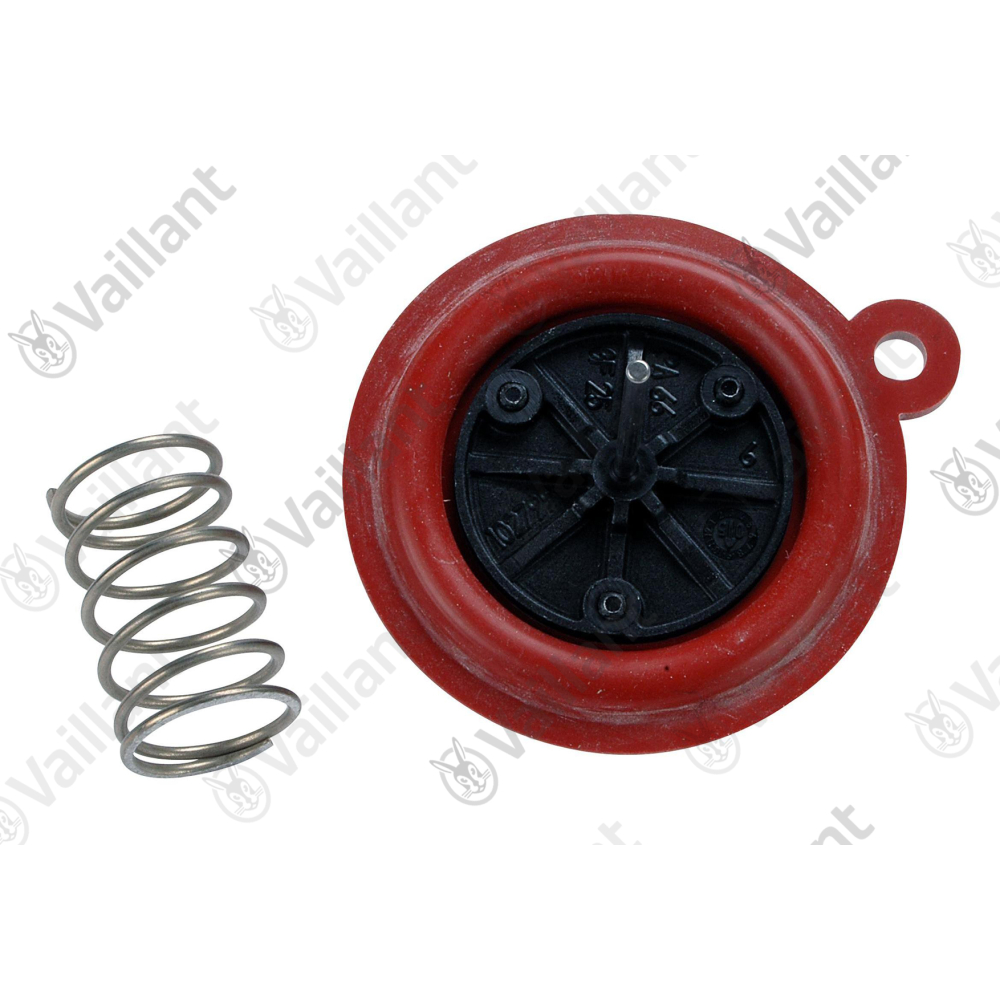 Vaillant Membrane Vaillant-Nr. 115300